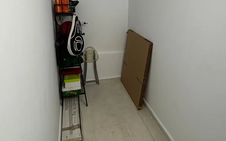 Piso en Calle de José Gutiérrez Maroto, 11, Ensanche de Vallecas - La Gavia - Foto 17