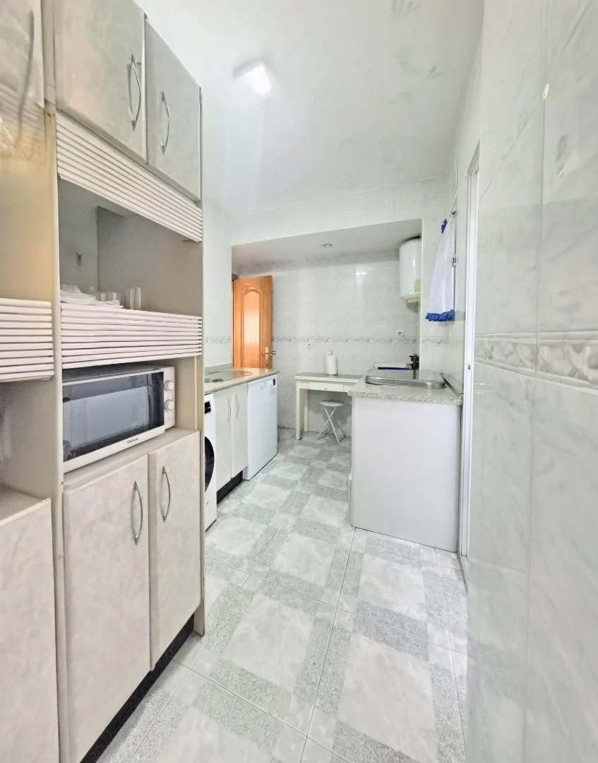 Piso en  Calle Mudela 33 - Foto 10