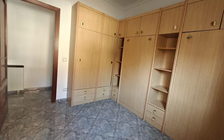 Piso en Calle Recesvinto, 107, San Isidro - Foto 8