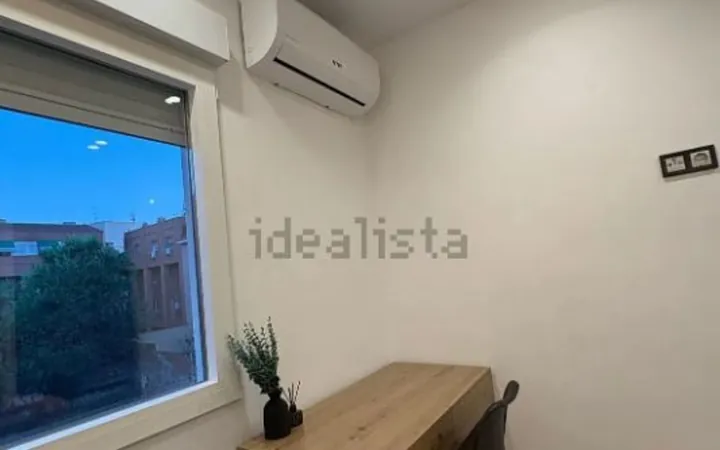 Piso en Calle de los Cedros, Ventilla-Almenara - Foto 18