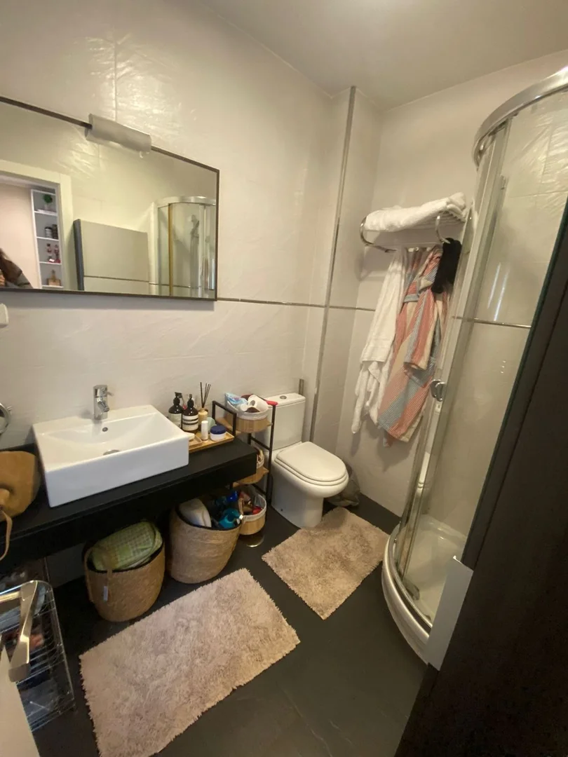 Piso en Barrio Almagro - Foto 18