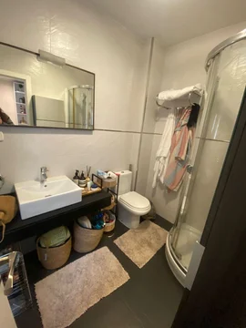 Piso en Barrio Almagro - Foto 17