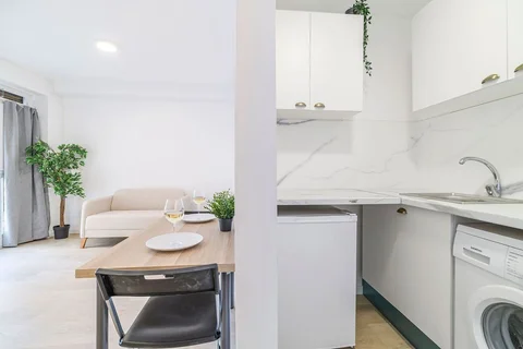 Piso en calle del Pacífic, 20 - Foto 14