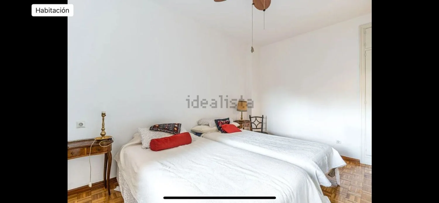 Piso en Calle del Abedul, 19, Nueva España - Foto 25