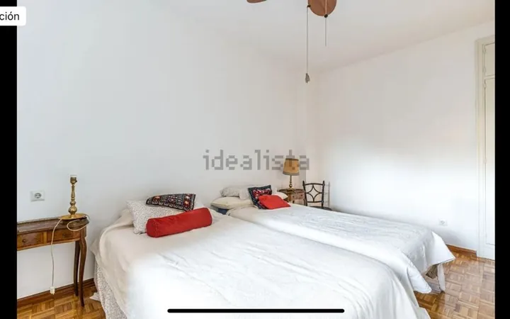 Piso en Calle del Abedul, 19, Nueva España - Foto 25