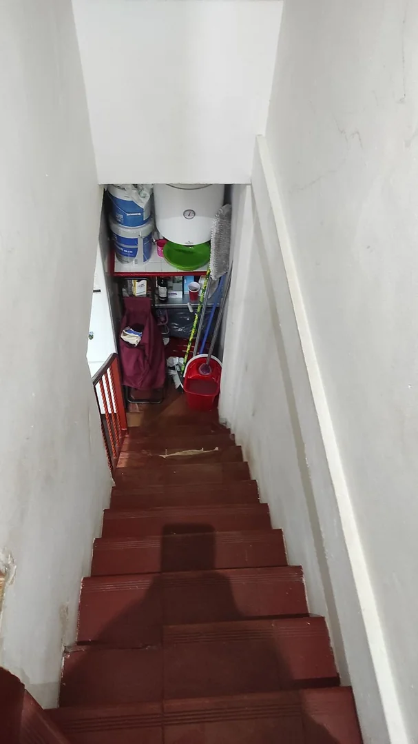 Edificio residencial en Calle Antonio Prieto, 28 - Foto 28