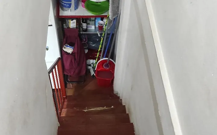 Edificio residencial en Calle Antonio Prieto, 28 - Foto 28