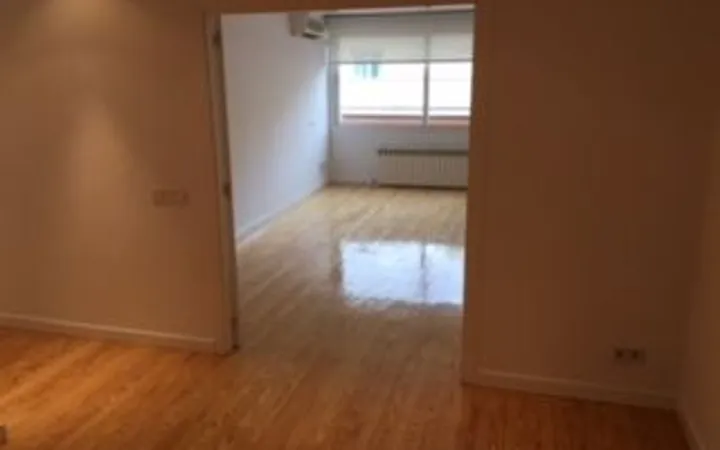 Piso en Calle de zurbano, 98, Nuevos Ministerios-Ríos Rosas - Foto 1