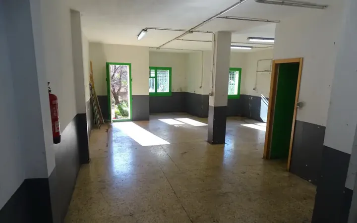 Local comercial en  de Vilapicina - Foto 7
