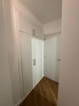 Piso en Barrio Peñagrande - Foto 9