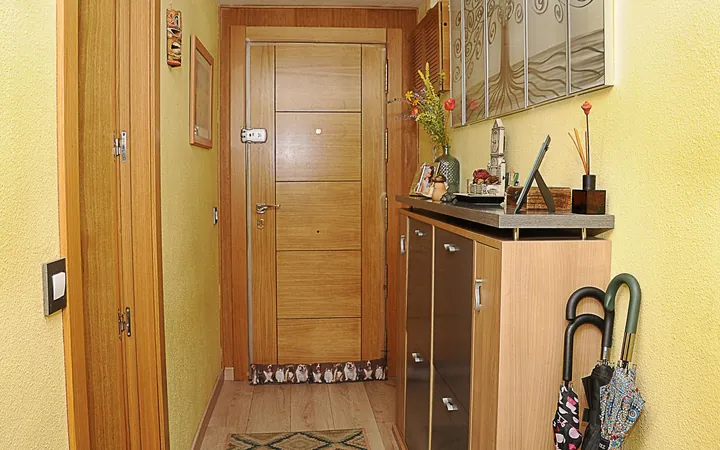 Piso en Calle José Ramón Vizcaíno, 5, Hellín - Foto 5