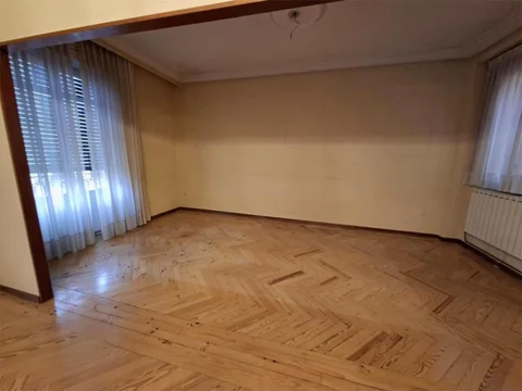 Piso en  Calle de Ayala 7 - Foto 8