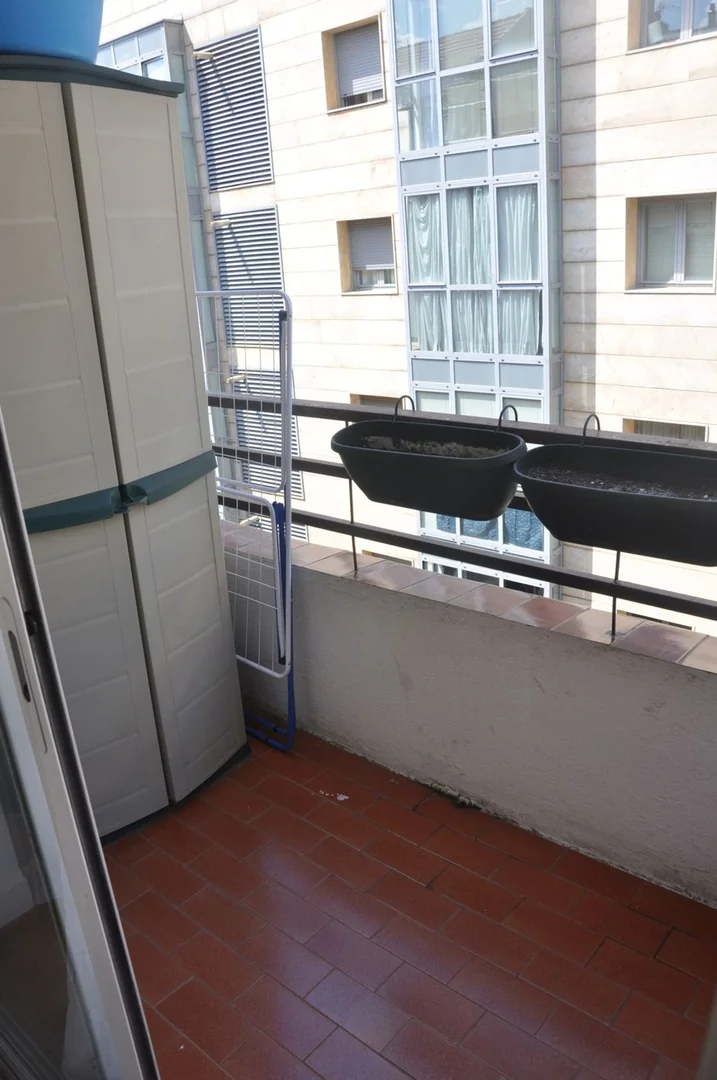 Piso en Calle Jaén, 30, Cuatro Caminos - Foto 19