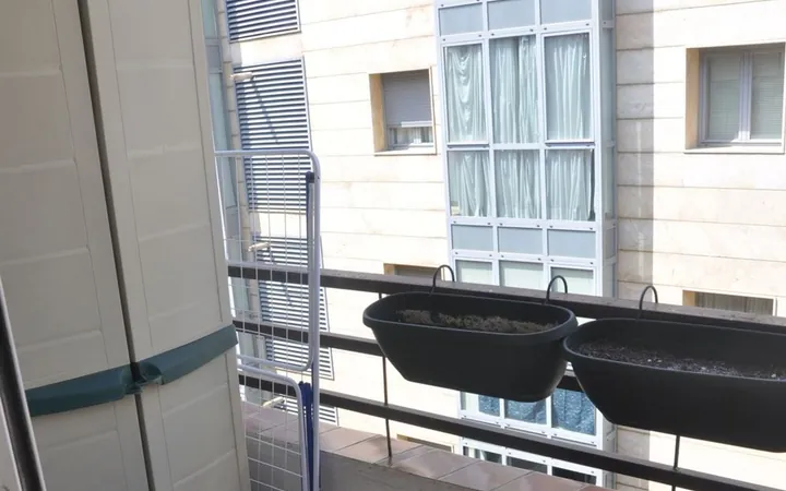 Piso en Calle Jaén, 30, Cuatro Caminos - Foto 19