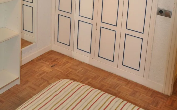 Piso en Calle Jaén, 30, Cuatro Caminos - Foto 6