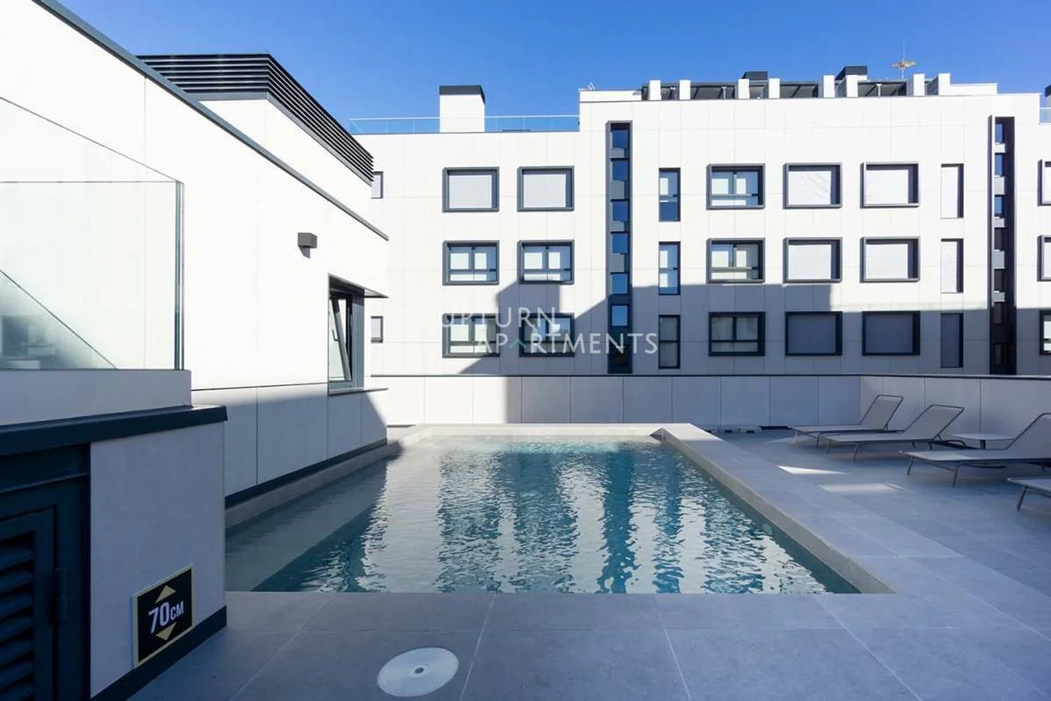 Dúplex en Calle de Vidal i de Valenciano, El Poblenou - Foto 3