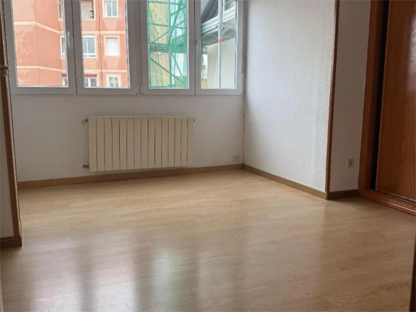 Piso en  Calle de Balaguer 1 - Foto 2