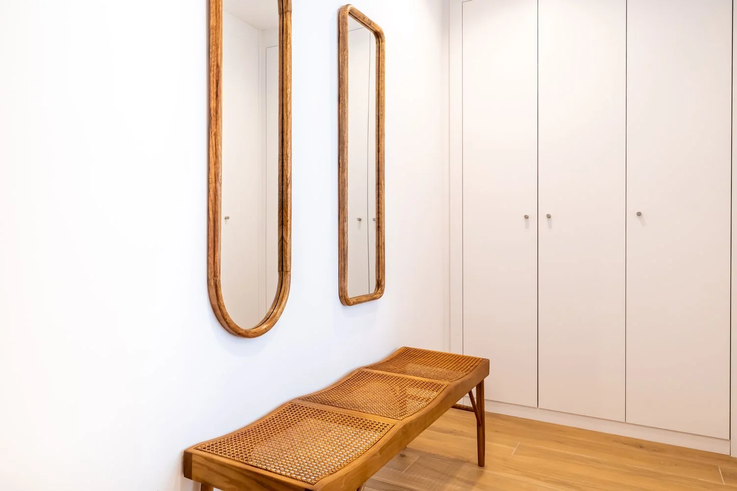 Ático en calle de Méndez Álvaro, 43 - Foto 34