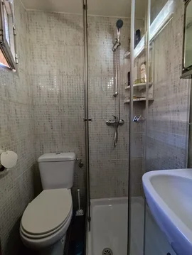 Piso en Albañileria - Foto 11