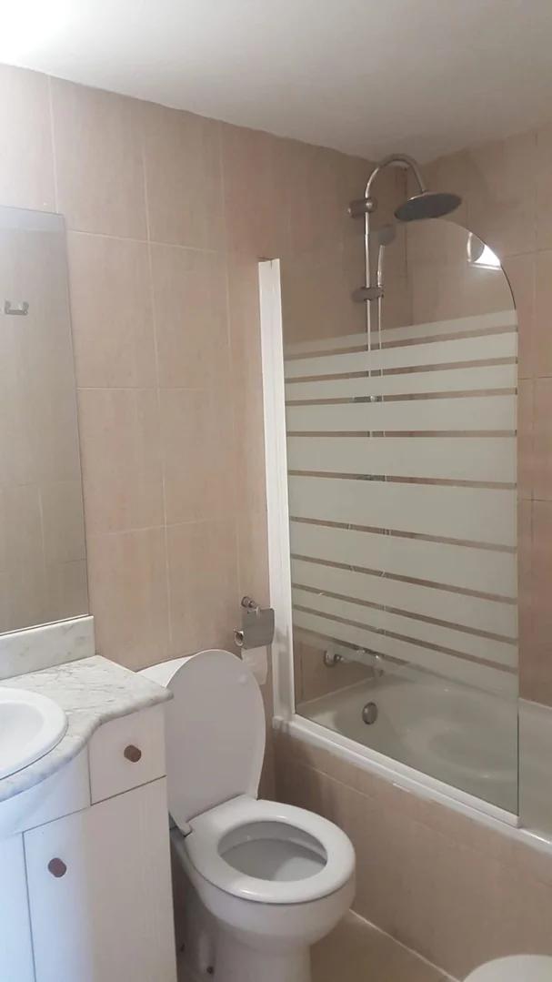 Piso en avenida de Burgos - Foto 20