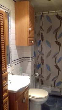 Piso en calle Mingorría, 2 - Foto 15