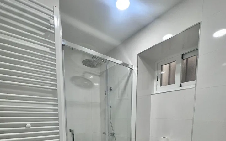 Piso en Lavapiés-Embajadores - Foto 10