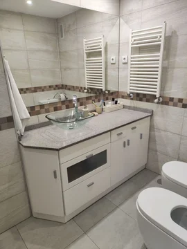 Piso en Calle Campo de la Estrella, 7 - Foto 28