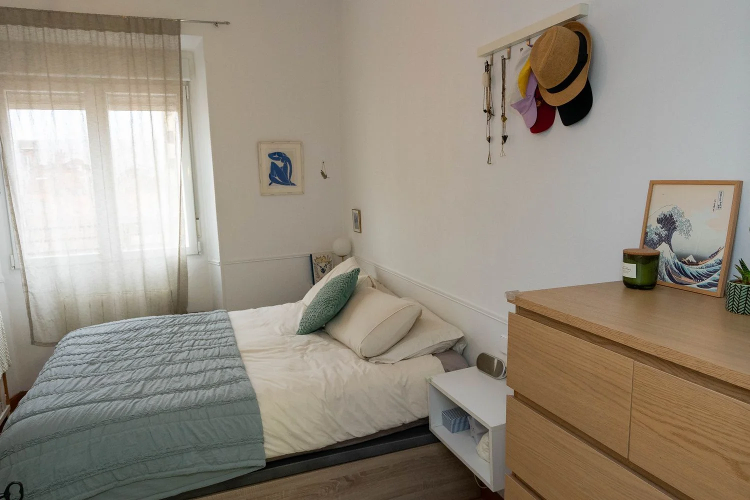 Piso en calle del Doctor Fourquet, 29 - Foto 17