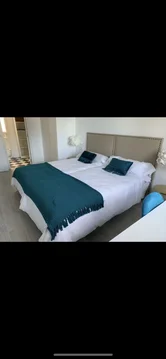 Piso en calle del Padre Francisco Palau y Quer, 5 - Foto 11