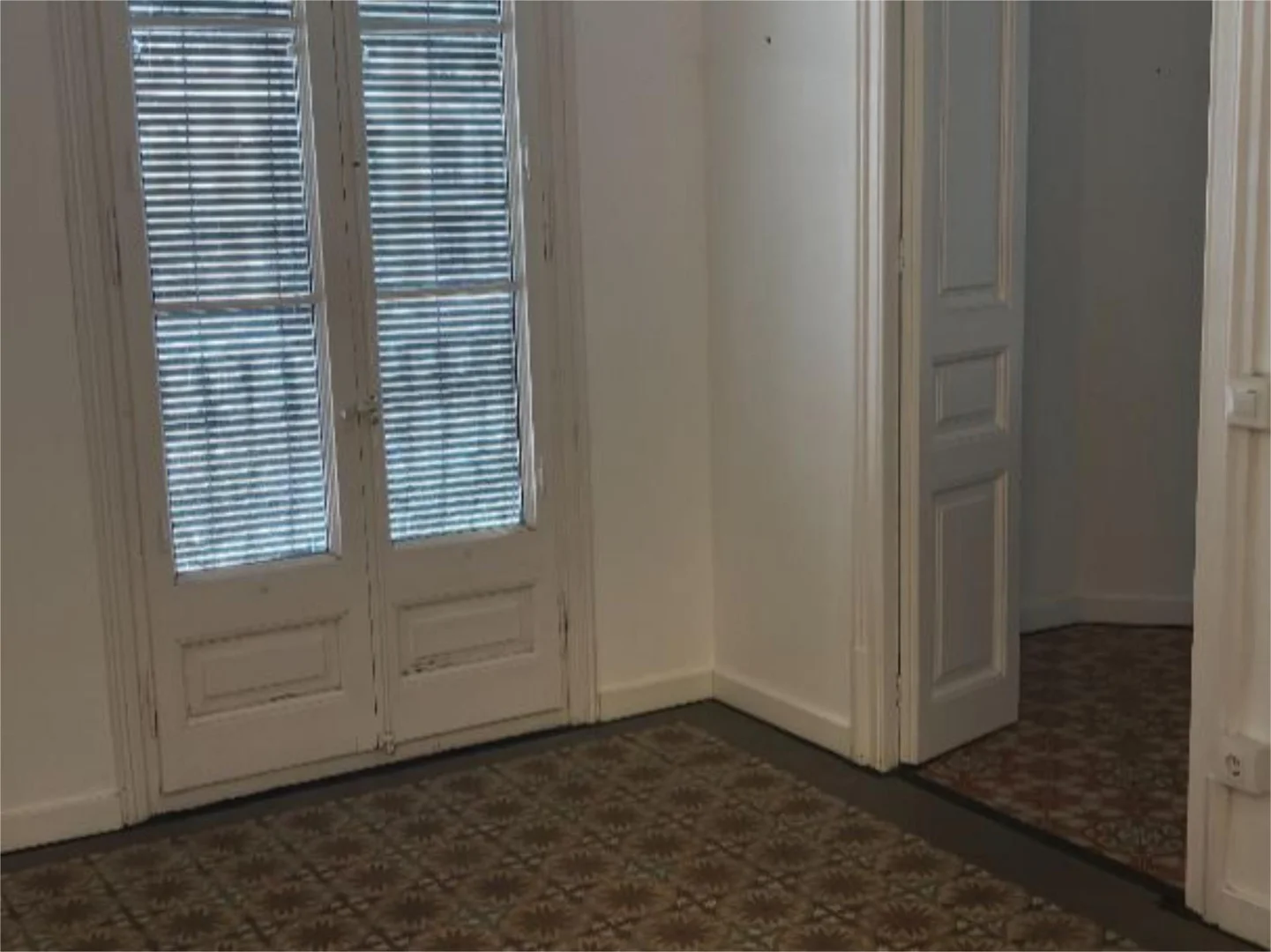 Piso en  Carrer de Provença 184 - Foto 3