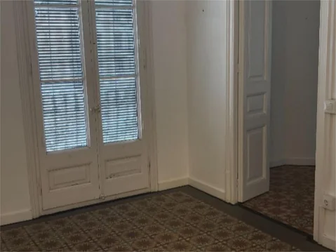 Piso en  Carrer de Provença 184 - Foto 3