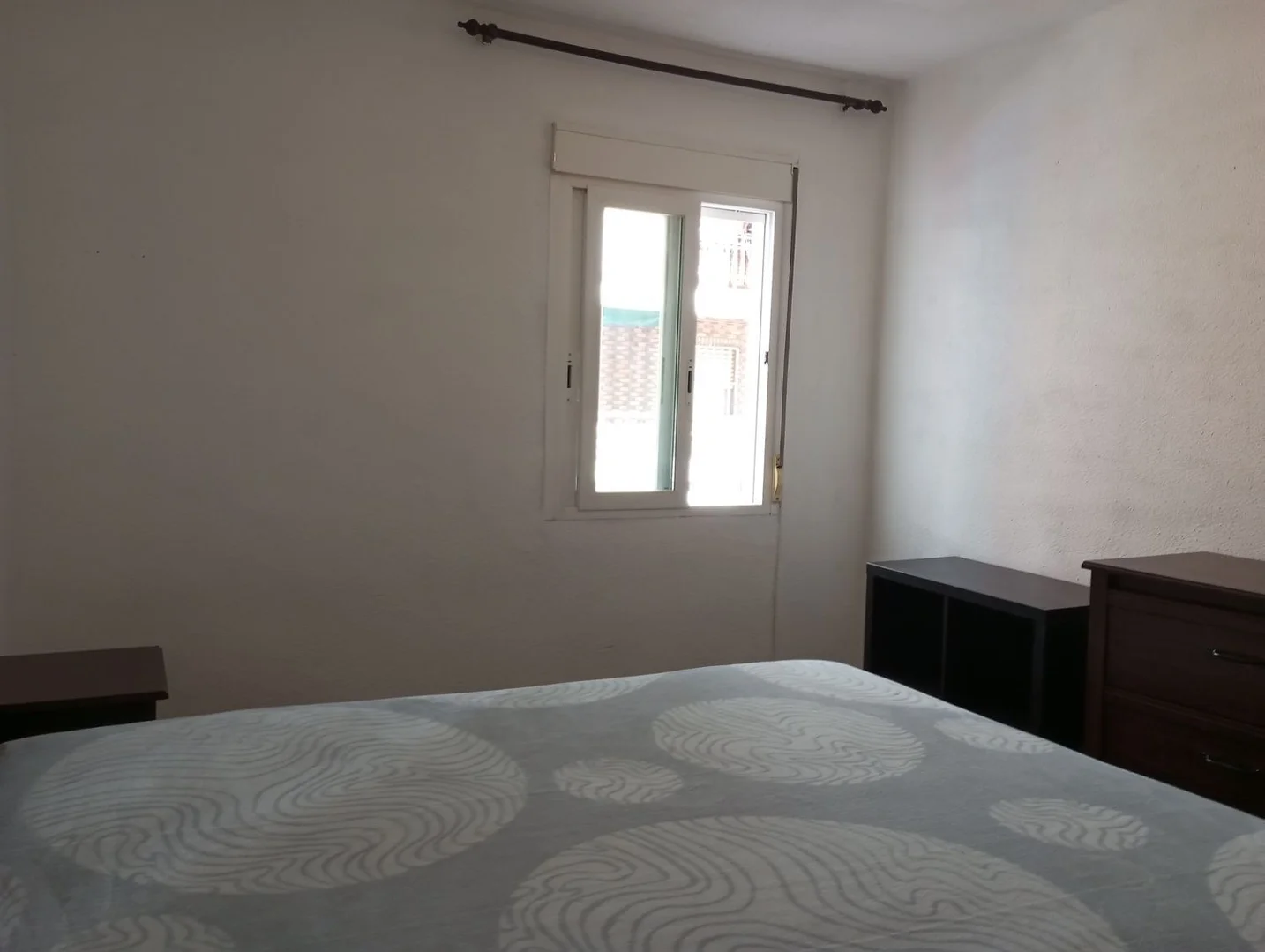 Piso en calle del Halcón, 3 - Foto 18