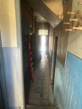 Casa de pueblo en Calle San Feliz, 13 - Foto 4