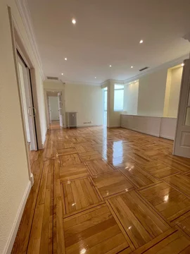 Piso en calle de Ríos Rosas, 17 - Foto 5