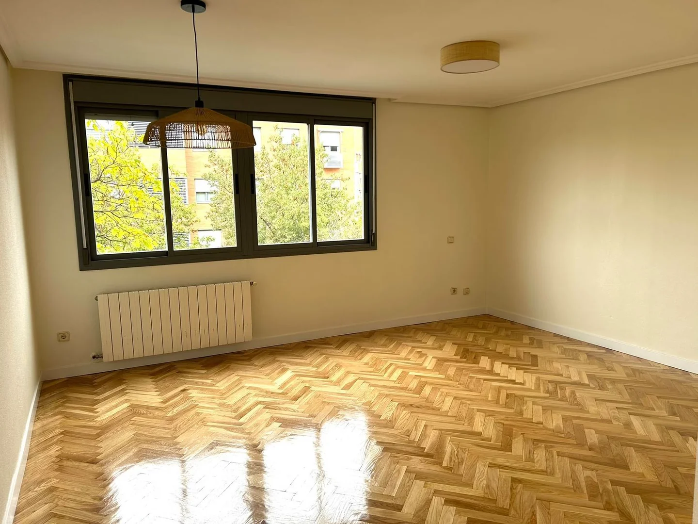 Piso en Rejas, Rejas - Foto 3
