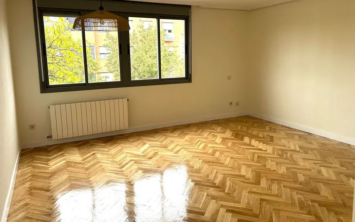 Piso en Rejas, Rejas - Foto 3
