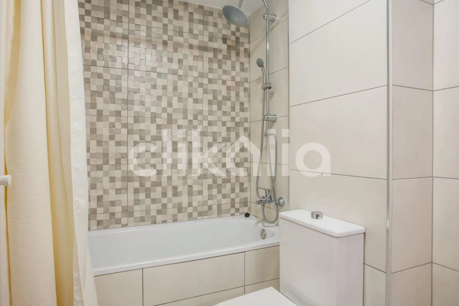 Piso en calle de Víctor de la Serna - Foto 24