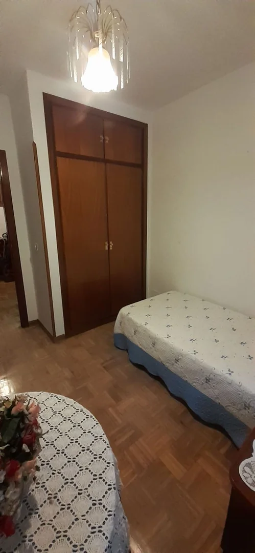 Piso en Calle del Cañaveral, 81 - Foto 19