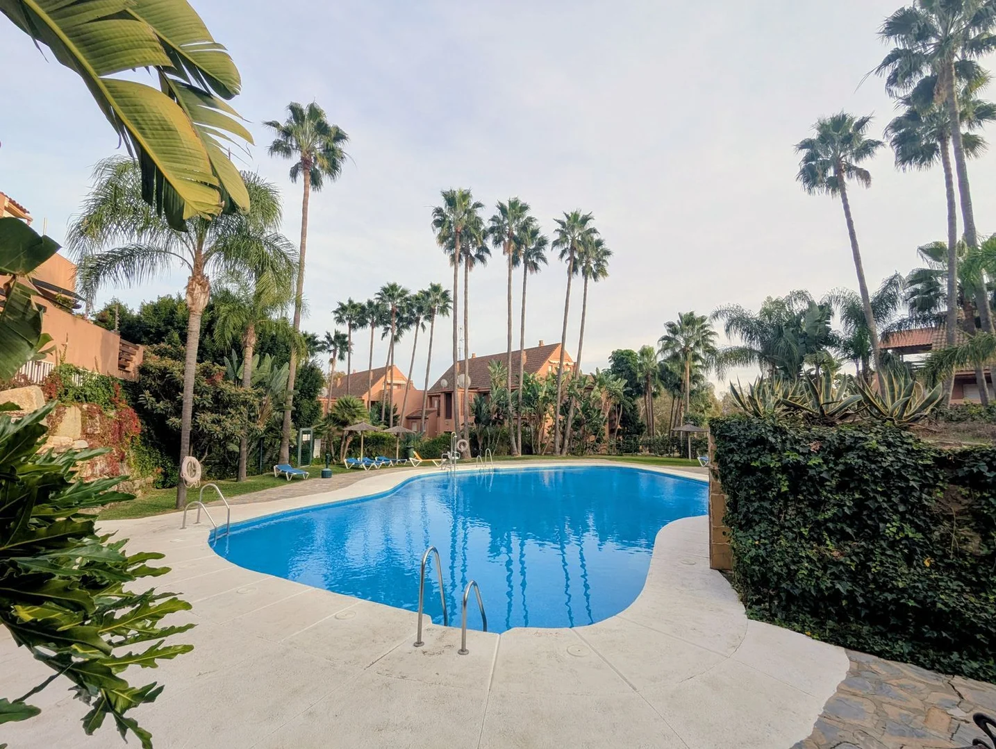 Dúplex en Paraíso de la Bahía, 1 - Foto 3