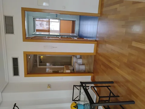 Ático en Barrio Opañel - Foto 15