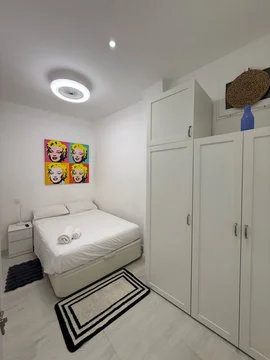Piso en Calle San Cosme y San Damián, 7, Lavapiés-Embajadores - Foto 15