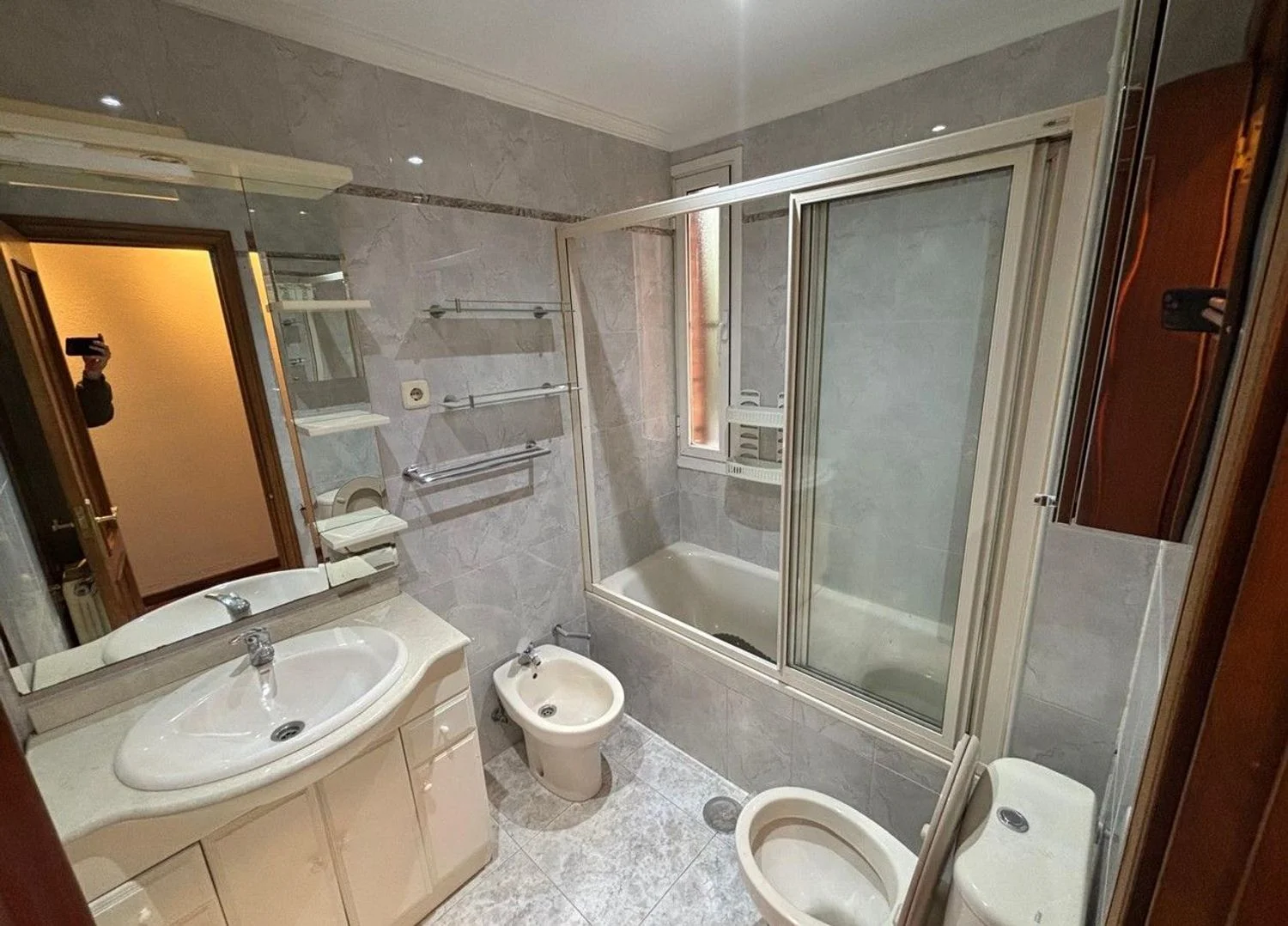 Piso en calle de Francisco Navacerrada, 55 - Foto 14