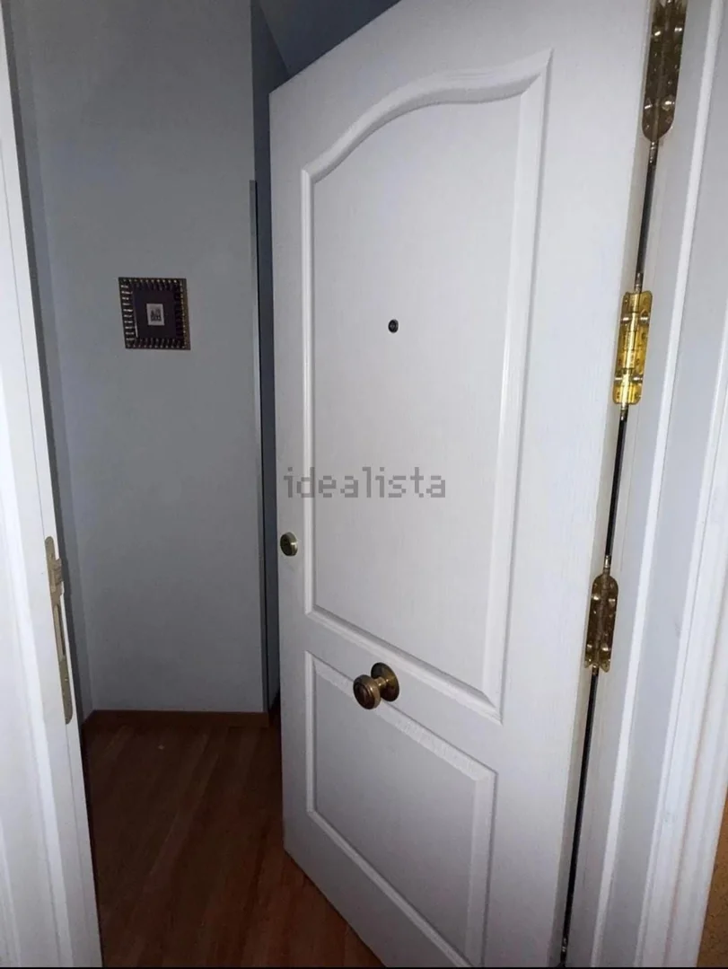 Piso en calle Calamina, 20 - Foto 2