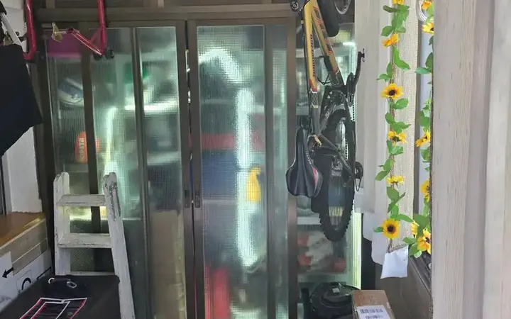 Piso en  Quinta - Foto 5