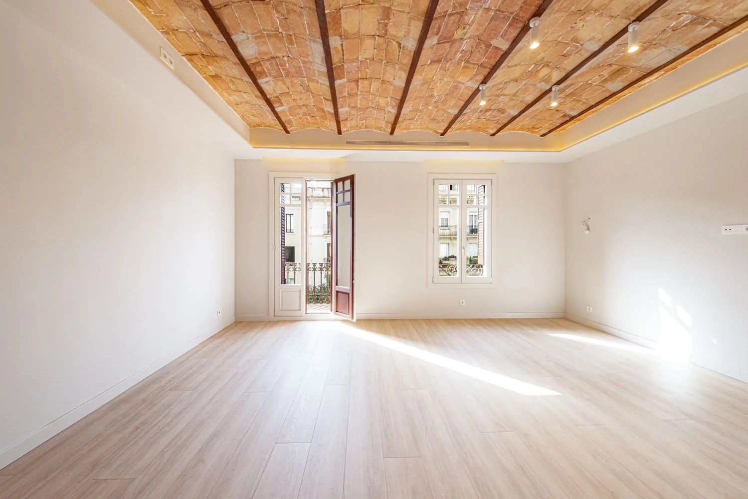 Piso en La Dreta de l'Eixample, La Dreta de l'Eixample - Foto 13