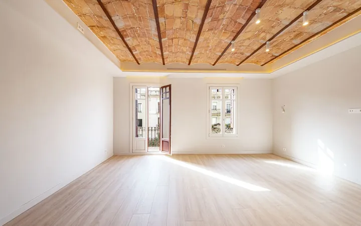 Piso en La Dreta de l'Eixample, La Dreta de l'Eixample - Foto 13