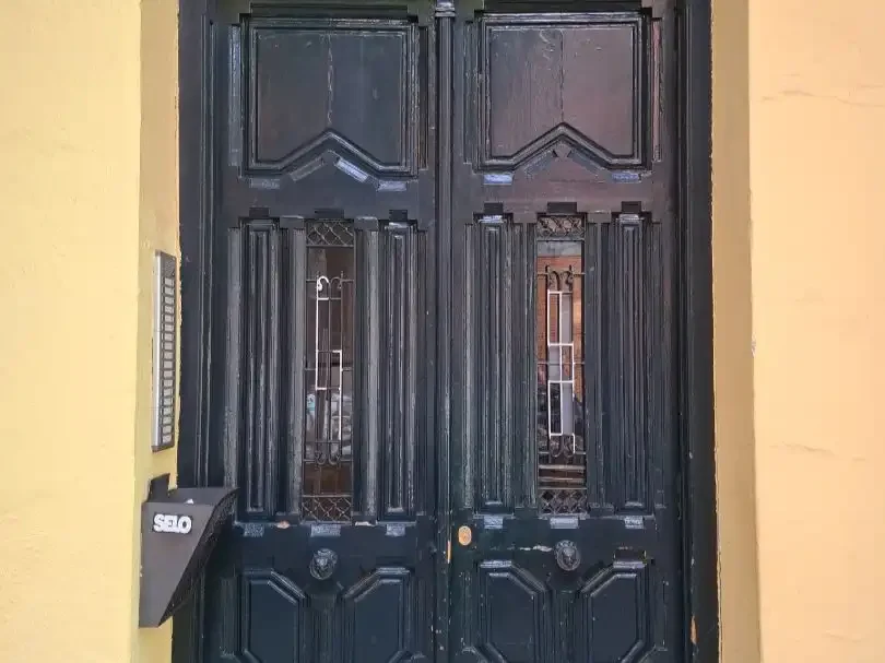 Piso en  Calle de Fray Luis de León 7 - Foto 16