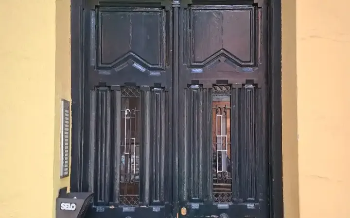 Piso en  Calle de Fray Luis de León 7 - Foto 16