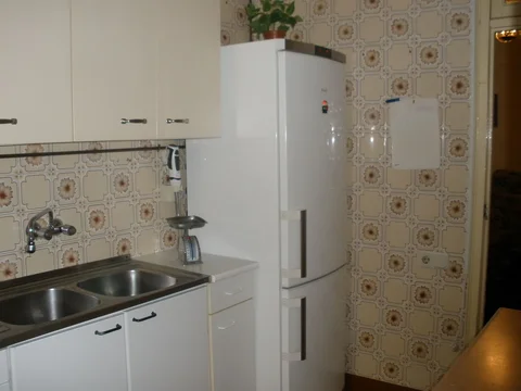 Piso en calle de las Fuentes, 8 - Foto 7