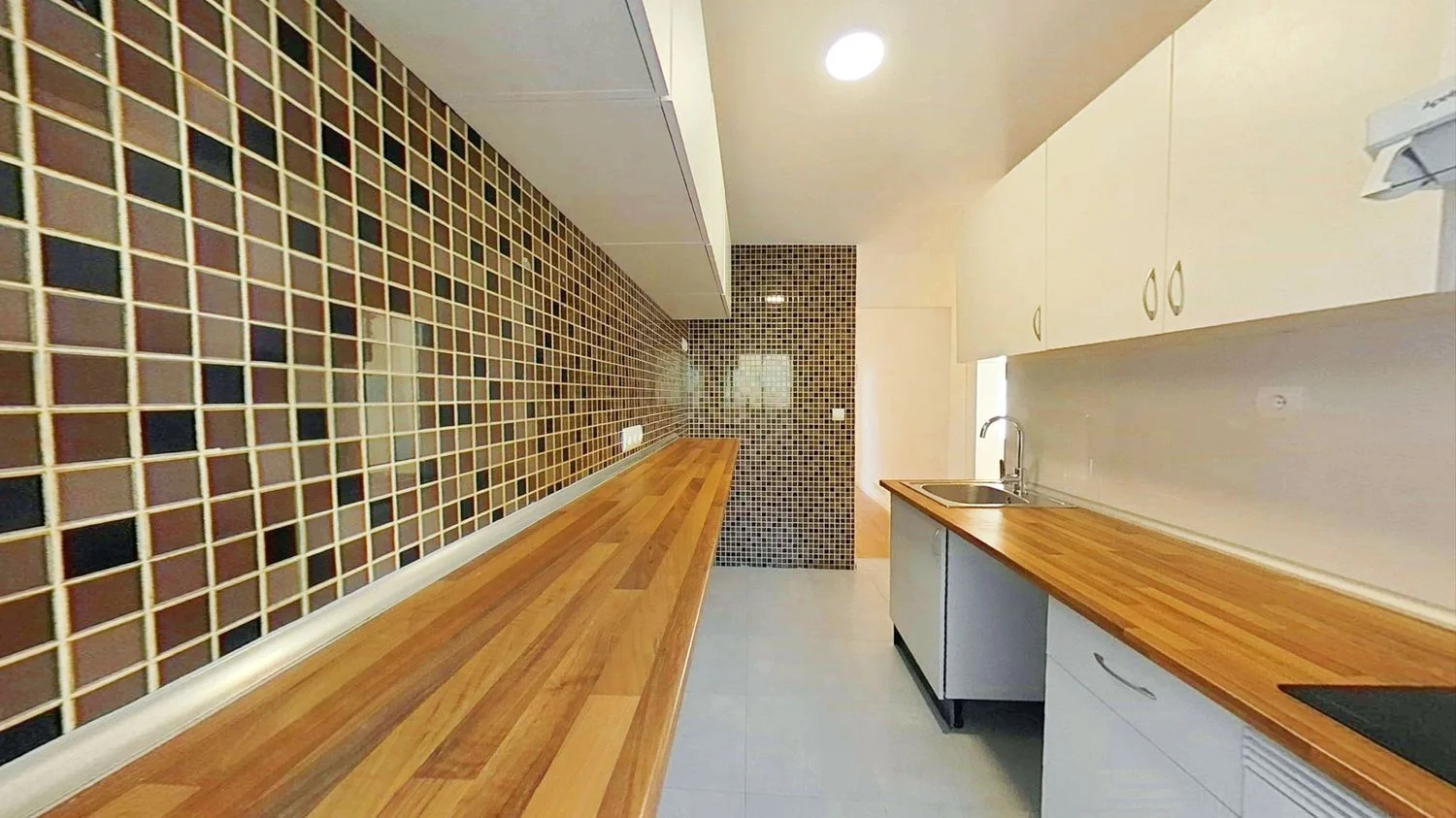 Piso en Barrio Buena Vista - Foto 27